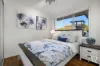 18 Higgins St, Condell Park, NSW 2200-Image