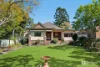 18 High Street, Epping, NSW 2121