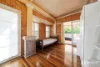 18 High Street, Epping, NSW 2121-Image