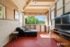18 High Street, Epping, NSW 2121-Image