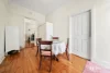 18 High Street, Epping, NSW 2121-Image