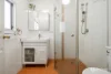 18 High Street, Epping, NSW 2121-Image