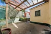 18 High Street, Epping, NSW 2121-Image
