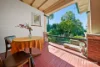 18 High Street, Epping, NSW 2121-Image