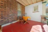 18 High Street, Epping, NSW 2121-Image