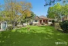 18 High Street, Epping, NSW 2121-Image