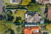 18 High Street, Epping, NSW 2121-Image