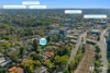 18 High Street, Epping, NSW 2121-Image
