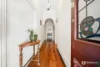 18 High Street, Epping, NSW 2121-Image