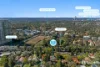 18 High Street, Epping, NSW 2121-Image