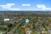 18 High Street, Epping, NSW 2121-Image