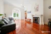 18 High Street, Epping, NSW 2121-Image