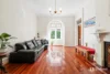 18 High Street, Epping, NSW 2121-Image