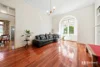 18 High Street, Epping, NSW 2121-Image
