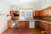 18 High Street, Epping, NSW 2121-Image