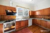 18 High Street, Epping, NSW 2121-Image
