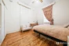 18 High Street, Epping, NSW 2121-Image
