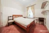 18 High Street, Epping, NSW 2121-Image