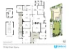 18 High Street, Epping, NSW 2121-Floorplan