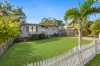 18 High Street, Kippa-Ring, Qld 4021