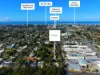 18 High Street, Kippa-Ring, Qld 4021-Image