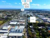 18 High Street, Kippa-Ring, Qld 4021-Image