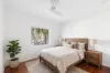 18 High Street, Kippa-Ring, Qld 4021-Image