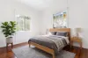 18 High Street, Kippa-Ring, Qld 4021-Image