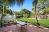 18 High Street, Kippa-Ring, Qld 4021-Image