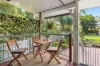 18 High Street, Kippa-Ring, Qld 4021-Image
