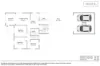18 High Street, Kippa-Ring, Qld 4021-Floorplan