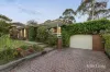 18 Highbrook Court, Diamond Creek, Vic 3089