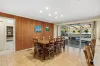 18 Highbrook Court, Diamond Creek, Vic 3089-Image