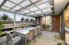 18 Highbrook Court, Diamond Creek, Vic 3089-Image