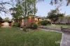 18 Highbrook Court, Diamond Creek, Vic 3089-Image