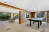 18 Highbrook Court, Diamond Creek, Vic 3089-Image