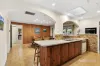 18 Highbrook Court, Diamond Creek, Vic 3089-Image
