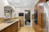 18 Highbrook Court, Diamond Creek, Vic 3089-Image