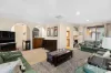 18 Highbrook Court, Diamond Creek, Vic 3089-Image