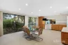 18 Highbrook Court, Diamond Creek, Vic 3089-Image