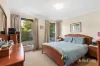 18 Highbrook Court, Diamond Creek, Vic 3089-Image