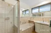 18 Highbrook Court, Diamond Creek, Vic 3089-Image