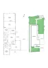 18 Highbrook Court, Diamond Creek, Vic 3089-Floorplan