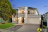 18 Highfield Avenue, Mulgrave, Vic 3170
