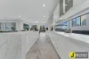 18 Highfield Avenue, Mulgrave, Vic 3170-Image