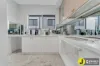18 Highfield Avenue, Mulgrave, Vic 3170-Image