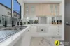 18 Highfield Avenue, Mulgrave, Vic 3170-Image