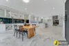 18 Highfield Avenue, Mulgrave, Vic 3170-Image