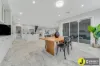 18 Highfield Avenue, Mulgrave, Vic 3170-Image