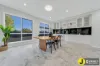 18 Highfield Avenue, Mulgrave, Vic 3170-Image
